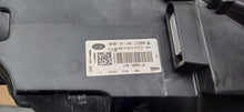 Load image into Gallery viewer, Frontscheinwerfer Ford Puma L1TB-13E015-LA AUTO-2016 Links Headlight SCH2118705467wu