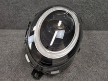 Load image into Gallery viewer, Frontscheinwerfer Mini F56 F55 5A01961-06 LED Links Scheinwerfer Headlight SCH2119291670cj