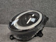 Load image into Gallery viewer, Frontscheinwerfer Mini F56 F55 5A01961-06 LED Links Scheinwerfer Headlight SCH2119291670cj