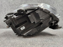 Load image into Gallery viewer, Frontscheinwerfer Mini F56 F55 5A01961-06 LED Links Scheinwerfer Headlight SCH2119291670cj