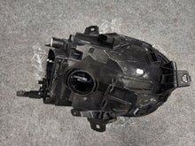 Load image into Gallery viewer, Frontscheinwerfer Mini F56 F55 5A01961-06 LED Links Scheinwerfer Headlight SCH2119291670cj