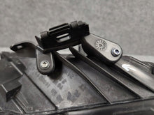 Load image into Gallery viewer, Frontscheinwerfer Mini F56 F55 5A01961-06 LED Links Scheinwerfer Headlight SCH2119291670cj