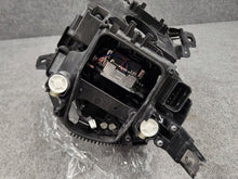 Load image into Gallery viewer, Frontscheinwerfer Mini F56 F55 5A01961-06 LED Links Scheinwerfer Headlight SCH2119291670cj