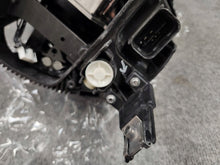Load image into Gallery viewer, Frontscheinwerfer Mini F56 F55 5A01961-06 LED Links Scheinwerfer Headlight SCH2119291670cj