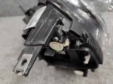 Load image into Gallery viewer, Frontscheinwerfer Mini F56 F55 5A01961-06 LED Links Scheinwerfer Headlight SCH2119291670cj