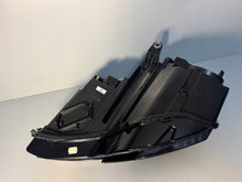 Load image into Gallery viewer, Frontscheinwerfer Skoda Karoq 57B941016A 57B9411015A LED Rechts oder Links SCH2120080705or