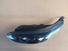 Laden Sie das Bild in den Galerie-Viewer, Frontscheinwerfer Kia Ceed 92101J7500 Full LED Links Scheinwerfer Headlight SCH2120369695mj