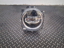 Laden Sie das Bild in den Galerie-Viewer, Frontscheinwerfer Jeep Renegade 00522259470 21M23B Rechts Scheinwerfer Headlight SCH2120550763jy