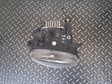 Laden Sie das Bild in den Galerie-Viewer, Frontscheinwerfer Jeep Renegade 00522259470 21M23B Rechts Scheinwerfer Headlight SCH2120550763jy