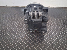 Laden Sie das Bild in den Galerie-Viewer, Frontscheinwerfer Jeep Renegade 00522259470 21M23B Rechts Scheinwerfer Headlight SCH2120550763jy