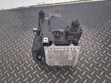 Laden Sie das Bild in den Galerie-Viewer, Frontscheinwerfer Jeep Renegade 00522259470 21M23B Rechts Scheinwerfer Headlight SCH2120550763jy