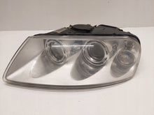 Load image into Gallery viewer, Frontscheinwerfer VW Touareg 7L6941015BK Ein Stück (Rechts oder Links) Headlight SCH2121190509nb