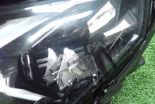 Laden Sie das Bild in den Galerie-Viewer, Frontscheinwerfer Dacia Duster 260603515R Links Scheinwerfer Headlight SCH2121221623by
