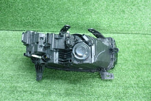 Laden Sie das Bild in den Galerie-Viewer, Frontscheinwerfer Dacia Duster 260603515R Links Scheinwerfer Headlight SCH2121221623by