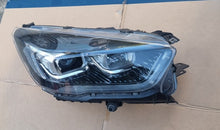 Laden Sie das Bild in den Galerie-Viewer, Frontscheinwerfer Ford Kuga I GV4113D154EH Xenon Rechts Scheinwerfer Headlight SCH2121447099do