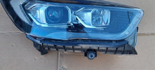 Laden Sie das Bild in den Galerie-Viewer, Frontscheinwerfer Ford Kuga I GV4113D154EH Xenon Rechts Scheinwerfer Headlight SCH2121447099do