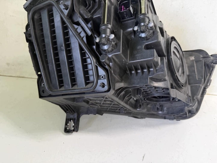 Frontscheinwerfer Audi Q3 83A941033 LED Links Scheinwerfer Headlight SCH2122347580ka