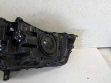 Laden Sie das Bild in den Galerie-Viewer, Frontscheinwerfer Audi Q3 83A941033 LED Links Scheinwerfer Headlight SCH2122347580ka
