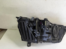 Laden Sie das Bild in den Galerie-Viewer, Frontscheinwerfer Audi Q3 83A941033 LED Links Scheinwerfer Headlight SCH2122347580ka