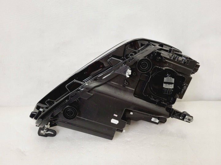 Frontscheinwerfer Seat Leon 5FB941007G LED Links Scheinwerfer Headlight SCH2123550081yp