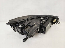 Laden Sie das Bild in den Galerie-Viewer, Frontscheinwerfer Seat Leon 5FB941007G LED Links Scheinwerfer Headlight SCH2123550081yp