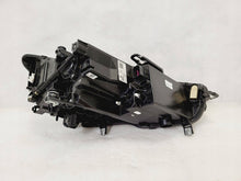 Laden Sie das Bild in den Galerie-Viewer, Frontscheinwerfer Seat Leon 5FB941007G LED Links Scheinwerfer Headlight SCH2123550081yp