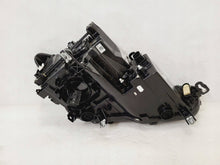 Laden Sie das Bild in den Galerie-Viewer, Frontscheinwerfer Seat Leon 5FB941007G LED Links Scheinwerfer Headlight SCH2123550081yp