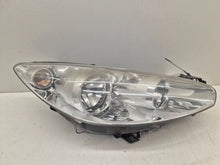 Load image into Gallery viewer, Frontscheinwerfer Peugeot 308 6206X6 Rechts Scheinwerfer Headlight SCH2123856423wz