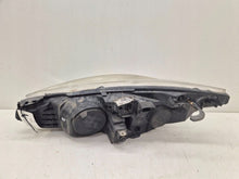 Load image into Gallery viewer, Frontscheinwerfer Peugeot 308 6206X6 Rechts Scheinwerfer Headlight SCH2123856423wz