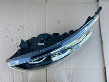 Load image into Gallery viewer, Frontscheinwerfer Ford Transit Custom JK21-13D153-BH Xenon Links Headlight SCH2124311645mo