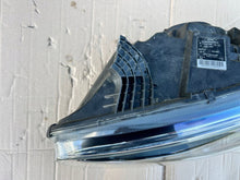 Load image into Gallery viewer, Frontscheinwerfer Ford Transit Custom JK21-13D153-BH Xenon Links Headlight SCH2124311645mo