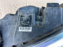 Load image into Gallery viewer, Frontscheinwerfer Ford Transit Custom JK21-13D153-BH Xenon Links Headlight SCH2124311645mo