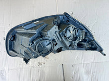 Load image into Gallery viewer, Frontscheinwerfer Ford Transit Custom JK21-13D153-BH Xenon Links Headlight SCH2124311645mo