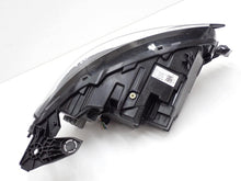 Laden Sie das Bild in den Galerie-Viewer, Frontscheinwerfer Opel Corsa F 9829522780 39162653 LED Links Headlight SCH2124428128fv