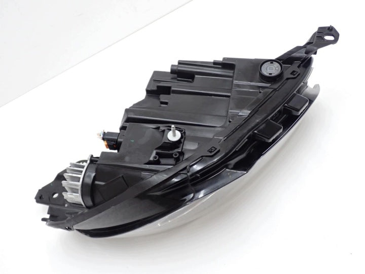 Frontscheinwerfer Opel Corsa F 9829522780 39162653 LED Links Headlight SCH2124428128fv