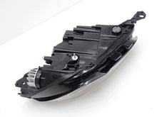 Laden Sie das Bild in den Galerie-Viewer, Frontscheinwerfer Opel Corsa F 9829522780 39162653 LED Links Headlight SCH2124428128fv