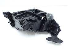 Laden Sie das Bild in den Galerie-Viewer, Frontscheinwerfer Opel Corsa F 9829522780 39162653 LED Links Headlight SCH2124428128fv