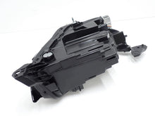 Laden Sie das Bild in den Galerie-Viewer, Frontscheinwerfer Opel Corsa F 9829522780 39162653 LED Links Headlight SCH2124428128fv