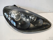 Laden Sie das Bild in den Galerie-Viewer, Frontscheinwerfer Porsche Cayenne 7P5941032BN Rechts Scheinwerfer Headlight SCH2127454890ll
