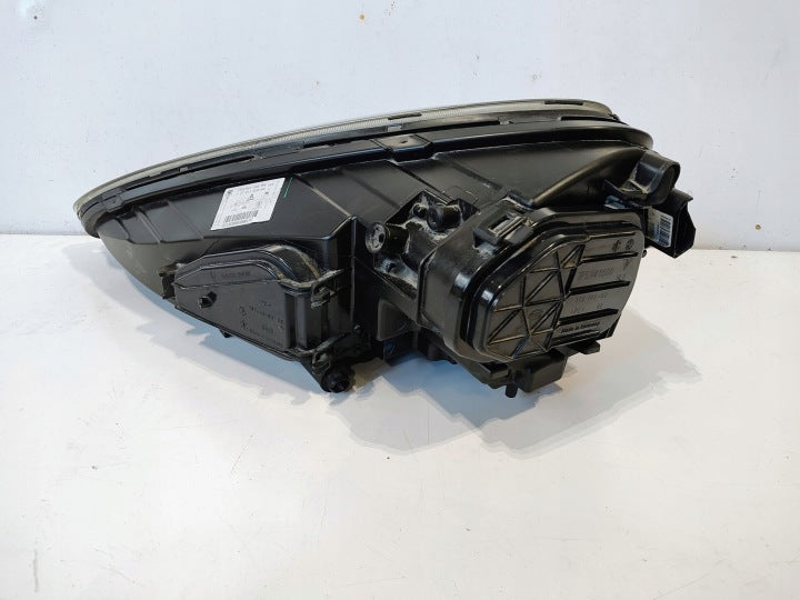Frontscheinwerfer Porsche Cayenne 7P5941032BN Rechts Scheinwerfer Headlight SCH2127454890ll