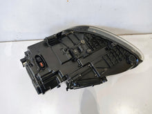 Laden Sie das Bild in den Galerie-Viewer, Frontscheinwerfer Porsche Cayenne 7P5941032BN Rechts Scheinwerfer Headlight SCH2127454890ll