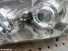 Laden Sie das Bild in den Galerie-Viewer, Frontscheinwerfer Honda Cr-V 898965564 Links Scheinwerfer Headlight SCH2127485529qz