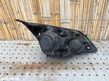 Laden Sie das Bild in den Galerie-Viewer, Frontscheinwerfer Honda Cr-V 898965564 Links Scheinwerfer Headlight SCH2127485529qz