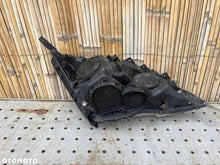 Laden Sie das Bild in den Galerie-Viewer, Frontscheinwerfer Honda Cr-V 898965564 Links Scheinwerfer Headlight SCH2127485529qz