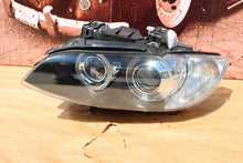 Load image into Gallery viewer, Frontscheinwerfer BMW 3 E92 7162127-14 Links Scheinwerfer Headlight SCH2129376469bh