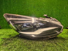 Laden Sie das Bild in den Galerie-Viewer, Frontscheinwerfer Opel Zafira C 3910637 Rechts Scheinwerfer Headlight SCH2130108234ni