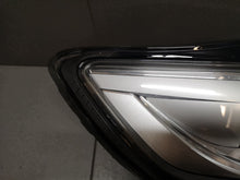 Laden Sie das Bild in den Galerie-Viewer, Frontscheinwerfer Audi A6 C7 4G0941006C Xenon Rechts Scheinwerfer Headlight SCH2130762001xd