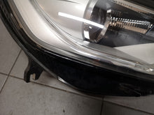 Laden Sie das Bild in den Galerie-Viewer, Frontscheinwerfer Audi A6 C7 4G0941006C Xenon Rechts Scheinwerfer Headlight SCH2130762001xd