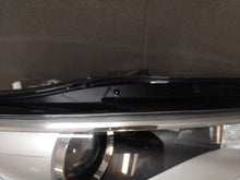 Laden Sie das Bild in den Galerie-Viewer, Frontscheinwerfer Audi A6 C7 4G0941006C Xenon Rechts Scheinwerfer Headlight SCH2130762001xd