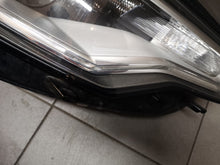 Laden Sie das Bild in den Galerie-Viewer, Frontscheinwerfer Audi A6 C7 4G0941006C Xenon Rechts Scheinwerfer Headlight SCH2130762001xd